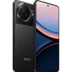 Xiaomi Poco F7 Ultra 5G 12/256GB Czarny - Black