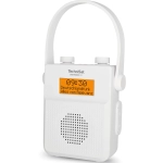 Radio Technisat DIGITRADIO 30 Białe - White