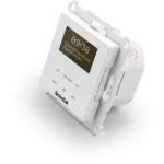 Radio Technisat DIGITRADIO UP 55 Białe - White