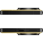 Xiaomi Poco F7 Ultra 5G 12/256GB Żółty - Yellow