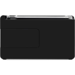 Radio Technisat DIGITRADIO 1 A Czarno-srebrne – Black Silver