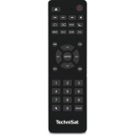 Radio Technisat DIGITRADIO 370 CD IR Czarne - Black