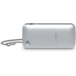 Radio Technisat TECHNIRADIO RDR Srebrne - Silver