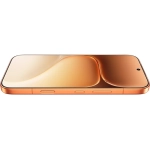 Honor 600 5G 8/512 GB Pomarańczowy - Orange