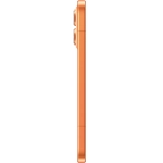Honor 600 5G 8/512 GB Pomarańczowy - Orange