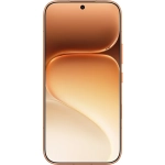 Honor 600 5G 8/512 GB Pomarańczowy - Orange