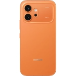Honor 600 5G 8/512 GB Pomarańczowy - Orange