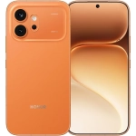Honor 600 5G 8/512 GB Pomarańczowy - Orange