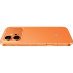 Honor 600 5G 8/512 GB Pomarańczowy - Orange