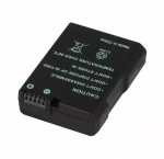 Akumulator Newell zamiennik EN-EL 14 (Nikon)