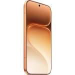 Honor 600 5G 8/512 GB Pomarańczowy - Orange