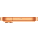 Honor 600 5G 8/512 GB Pomarańczowy - Orange
