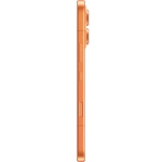 Honor 600 5G 8/512 GB Pomarańczowy - Orange