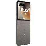 Motorola Razr 70 5G 8/256GB Szary - Hematite