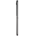 Motorola Razr 70 5G 8/256GB Szary - Hematite
