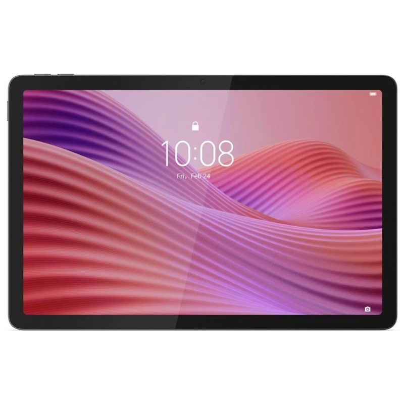 Tablet Lenovo Tab G85 WiFi 10.1" 4/64GB Szary - Luna Grey