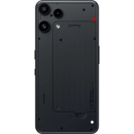 Nothing Phone 3a Lite 5G 8/128 GB Czarny - Black