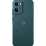 Motorola Moto G05 4G 4/256GB Zielony - Forest Green