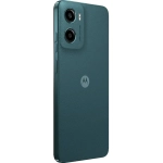 Motorola Moto G05 4G 4/256GB Zielony - Forest Green