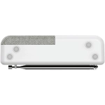 Radio Kenwood CR-M33DAB Białe - White