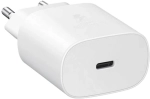 ladowarka-sieciowa-samsung-25w-usb-c-biala-2.webp