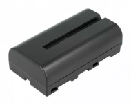 Akumulator Newell zamiennik NP-F570 (Sony)