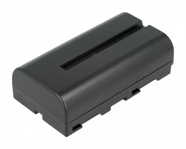 Akumulator Newell zamiennik NP-F570 (Sony)