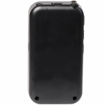 Radio Denver DAH-126MK2 Czarne - Black