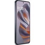 Motorola Edge 60 Neo 5G 8/256GB Szary - Grisaille