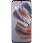 Motorola Edge 60 Neo 5G 8/256GB Szary - Grisaille