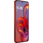 Motorola Edge 60 Neo 5G 12/256GB Czerwony - Poinciana