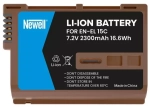 Akumulator Newell zamiennik EN-EL15C USB-C