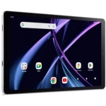 Tablet Acer Iconia Tab A10 10.1" 4/64GB Wi-Fi Srebrny - Silver