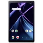 Tablet Acer Iconia Tab A10 10.1" 4/64GB Wi-Fi Srebrny - Silver