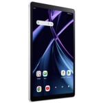 Tablet Acer Iconia Tab A10 10.1" 4/64GB Wi-Fi Srebrny - Silver