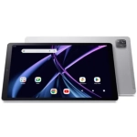Tablet Acer Iconia Tab A10 10.1" 4/64GB Wi-Fi Srebrny - Silver