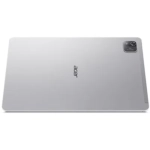 Tablet Acer Iconia Tab A10 10.1" 4/64GB Wi-Fi Srebrny - Silver