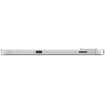 Tablet Acer Iconia Tab A10 10.1" 4/64GB Wi-Fi Srebrny - Silver
