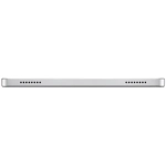 Tablet Acer Iconia Tab A10 10.1" 4/64GB Wi-Fi Srebrny - Silver