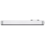 Oppo A5 4G 6/128GB Biały - Mist White