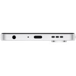 Oppo A5 4G 6/128GB Biały - Mist White