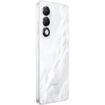 Oppo A5 4G 6/128GB Biały - Mist White