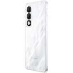 Oppo A5 4G 6/128GB Biały - Mist White