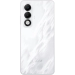 Oppo A5 4G 6/128GB Biały - Mist White