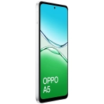 Oppo A5 4G 6/128GB Biały - Mist White