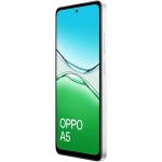 Oppo A5 4G 6/128GB Biały - Mist White