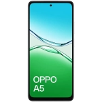 Oppo A5 4G 6/128GB Biały - Mist White