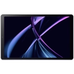 Tablet Acer Iconia Tab A10 10.1" 4/64GB Wi-Fi Srebrny - Silver