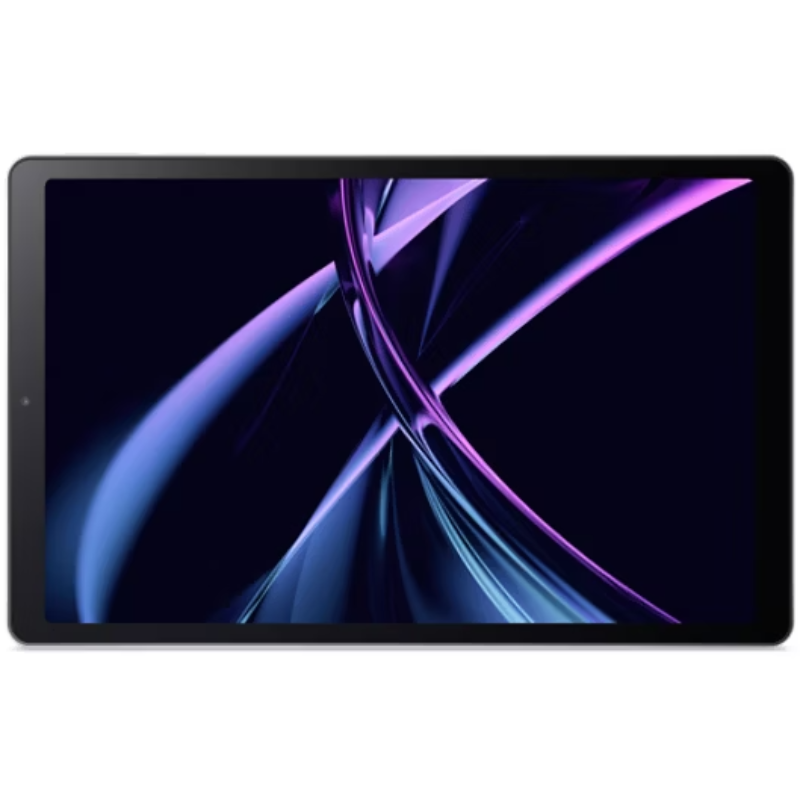 Tablet Acer Iconia Tab A10 10.1" 4/64GB Wi-Fi Srebrny - Silver
