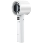 Wiatrak mini AWEI F36 Biały - White